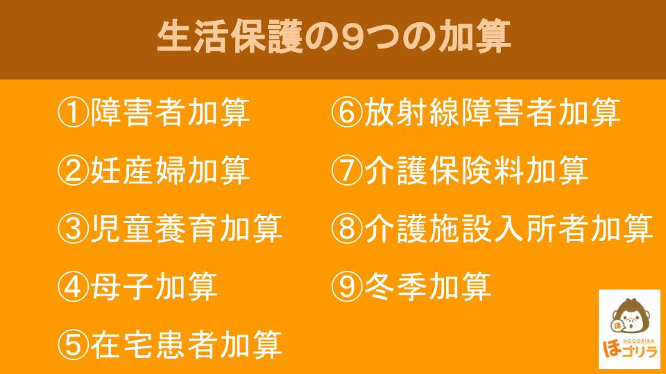 生活保護の申請同行サポート・総合支援サイト｜ほゴリラ | 生活保護と